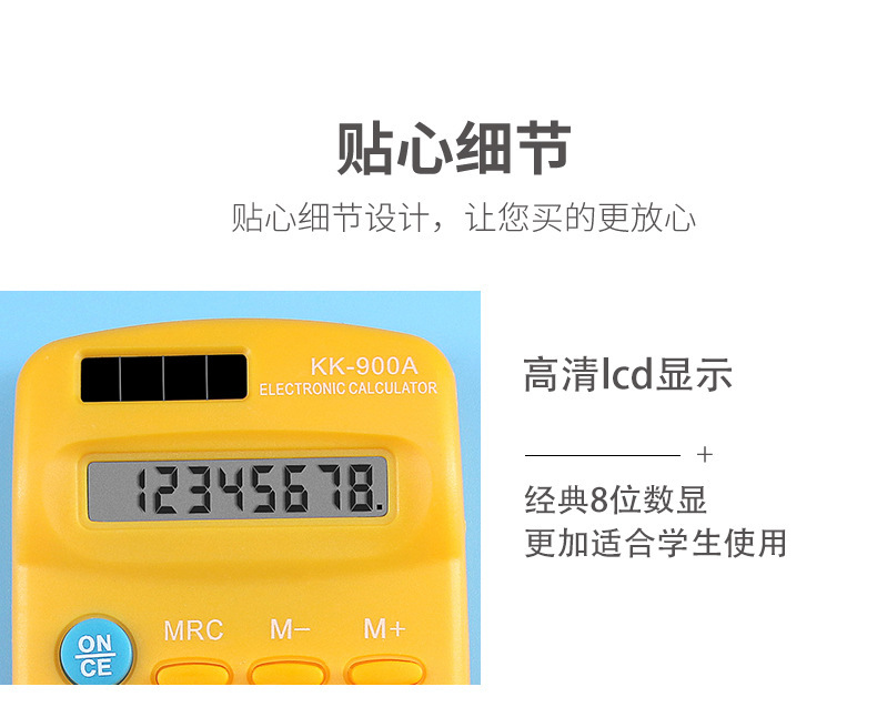 O1CN01irsqhY1aArmvFW2Bf_!!9674