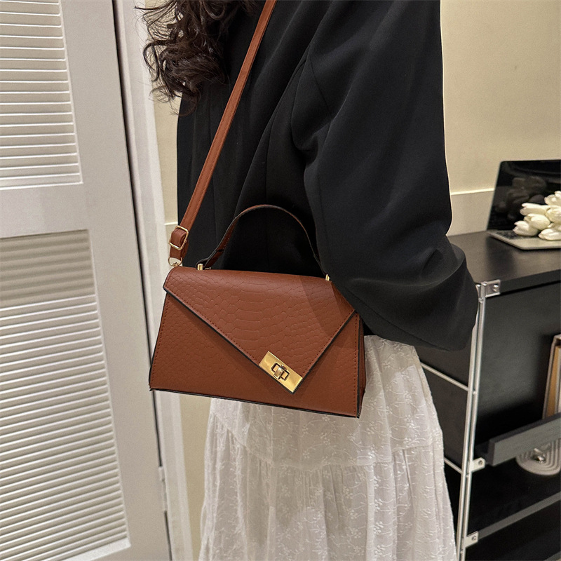 2023-03-19 185827.jpg