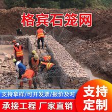 ʯ�\�W���e�W�ӵ��o�¾W��\�����F�z�W�U�z�\���Z�o�|��Ѵ�W��