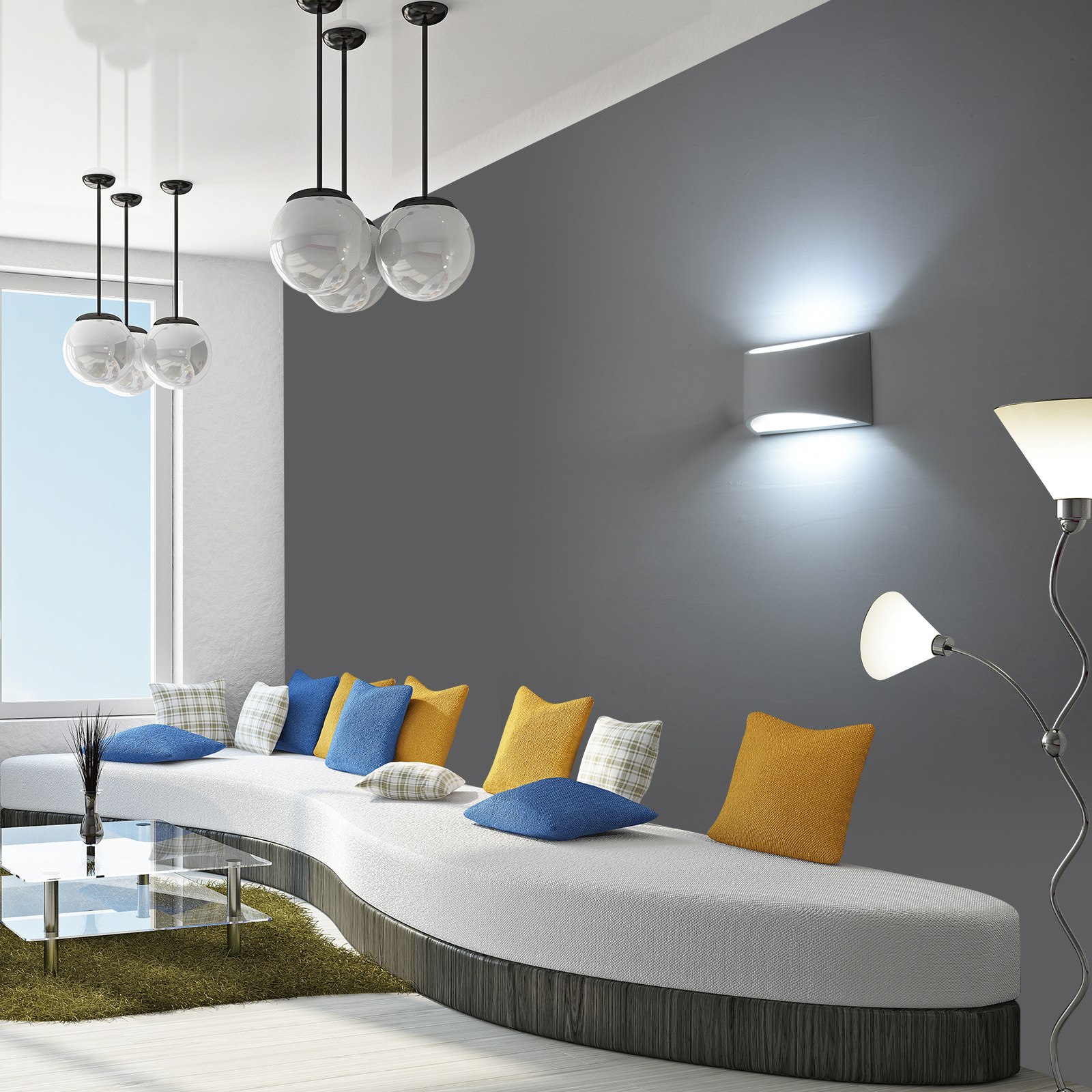 O1CN01ed9Bya26iMlYVvA55_!!2616587695-0-cib.jpg?__r__=1741660472325