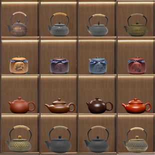 ��ʽ�b�޲����b����ɰ����F�ؾƵ�Ӱ巿���ż�ˇ�g��ǔ[��