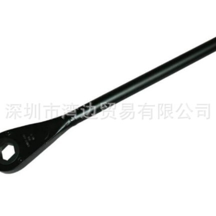 LOWELL 28901-M5160棘轮扳手