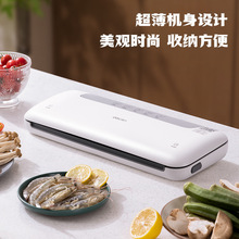 ��հ��b�C�r�ЙC��������շ�ڙC����ʳƷ���r�C