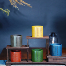 �Ľ�ֱͰ���˱����d��ɰ�����L��ɫ����ȫ�ֹ���ɰƷ������ˮ��