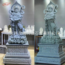 �ݰ��S�ҬF؛ʯ���Ĵ������R����V��ʯ�Ĵ���ʯ�Ĵ��������