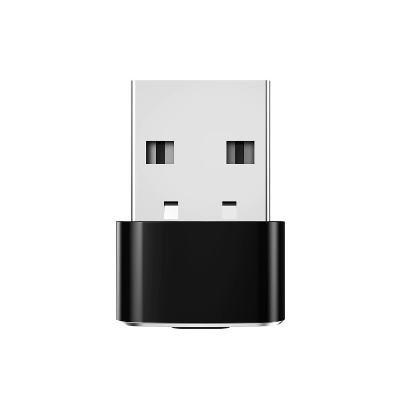 Компьютер USB, спящий режим, виртуальная мышь, автоматический мобильный дрожащий режим, регулярно чтобы экран не оставался в состоянии покоя