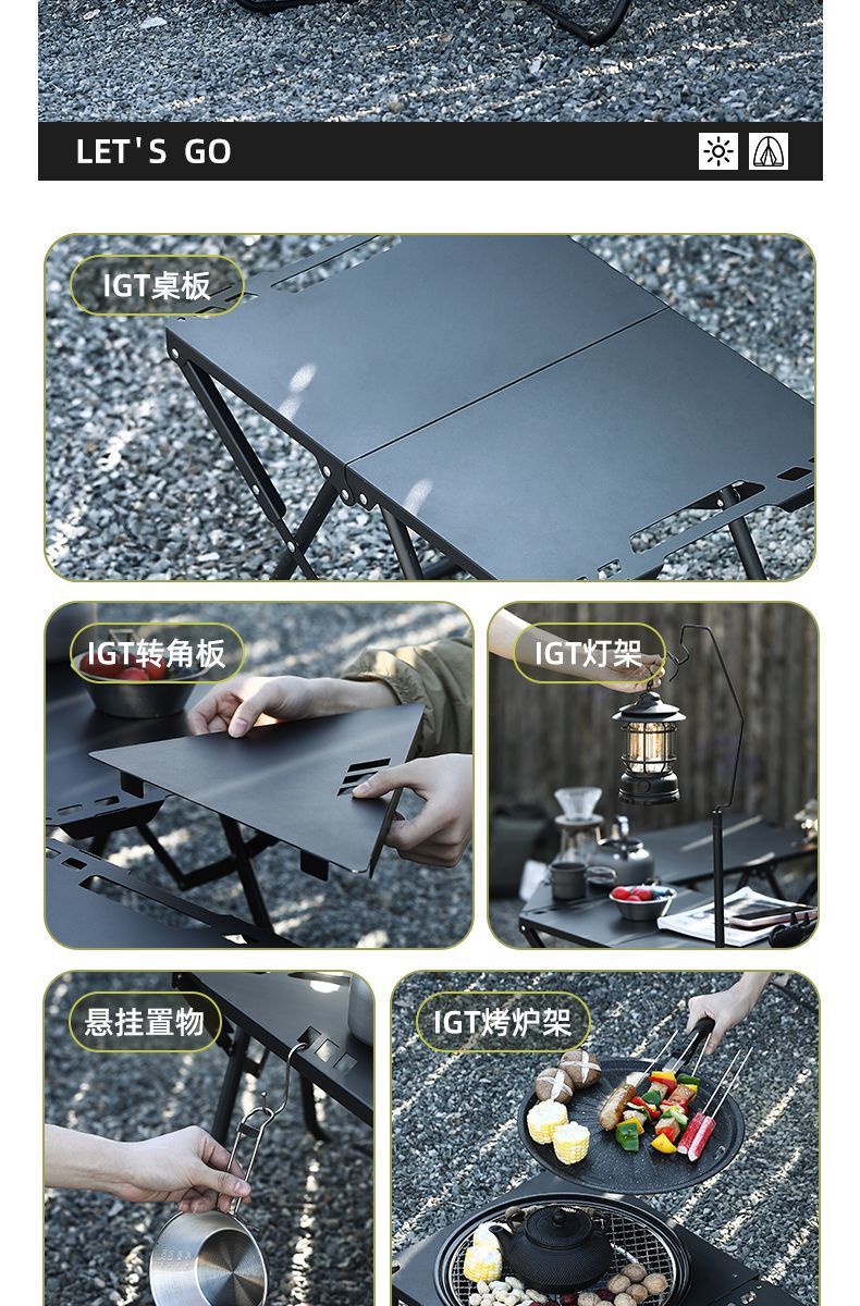 dbf9bc72-b3d5-479e-a824-59b4a32a482b.jpe