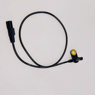 �m���L��400�ٶȂ�����bobbie700����ABS�a�����X�L��700݆�ٸБ�