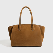 ���QƷ�|�������ذ����s�r�К��|�μ��С���p�ݸ߼��д���������