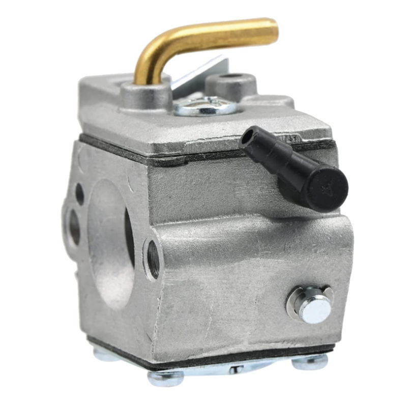 Motomotosierra accesorios 024 026 ms240 ms260 carburador paquete WT-194