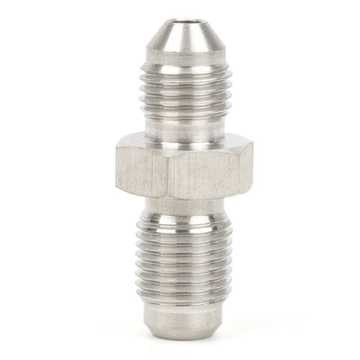 External Thread Connector Cross-Border, Digər kuzov və aksesuarlar
