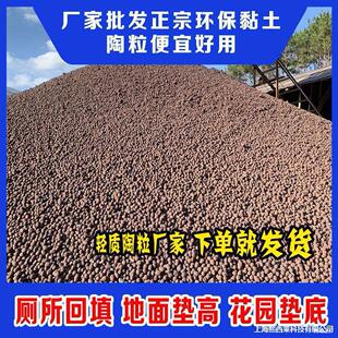 ���������l���g�p�|���B�b�޲����̨���w�����lֱ�N�|�׏S�ҹ���