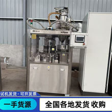 zҳCȫԄӲzҳC3000șʳƷzҳC