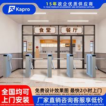 Դ�^���S���l�����������T��ϵ�yһ�w�C���˵��l��݁�l�[�l�C���l