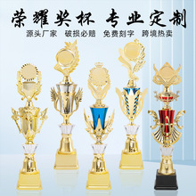����������ȭ����������ƽ�⳵ƽ�⳵�赸��������С������������
