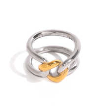 �W���羳s925�y�18K���pɫ�AȦ�����ָ���s�o���Lƴɫ�Ʒ���l