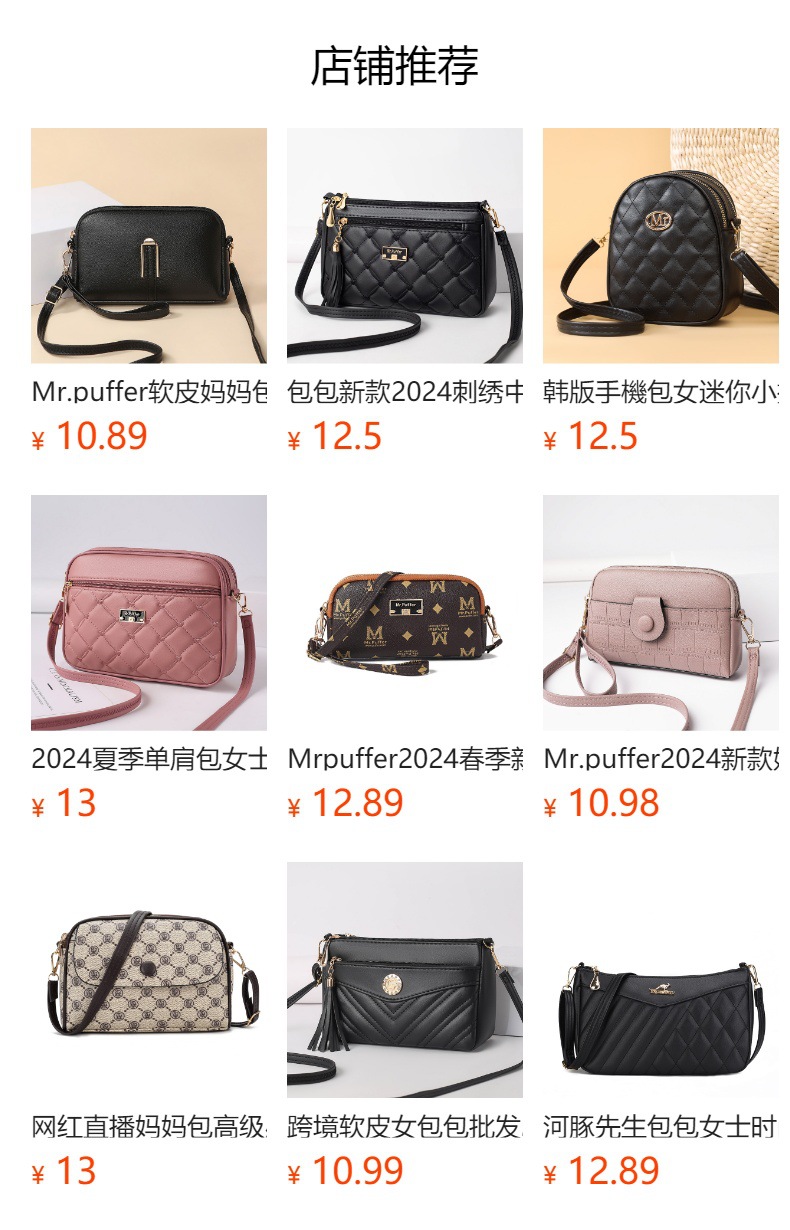 h2uTiviiztSHn2aJjQ1VWrJ6OeSboZljORwT