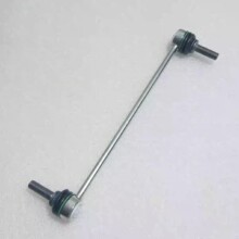�m��춸���ford/�J��/��ţ��ǰ�Ғ췀��ƽ�����U���^DG9C3B438ANC