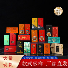 ���l�¿�F؛з�����������ꖳκ����lз������ʽvip���r�YƷ��