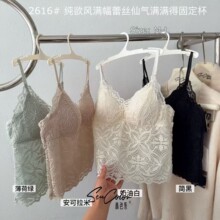 ����ܰ2616��ʽ�Ը��ο���ɴ��˿����V��ϸ���̶����������米��