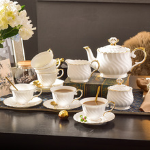 ���W�p�ݹǴɿ��ȱ��׾�Ӣʽ�մ��������ˮ�ߎ��бP���w�ͶY