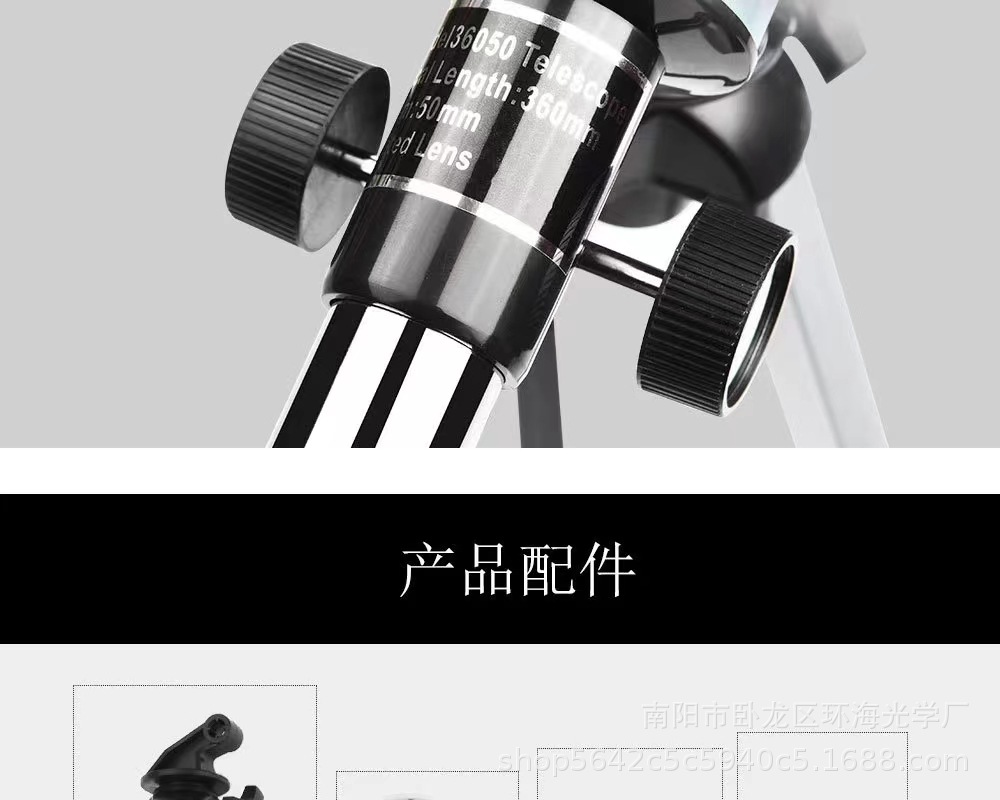 微信图片_20240327134406.jpg