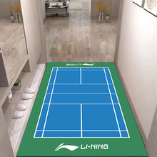 ������ë����؉| ��ë���^�㘷���T�| ˮ���q�؉|������LOGO����