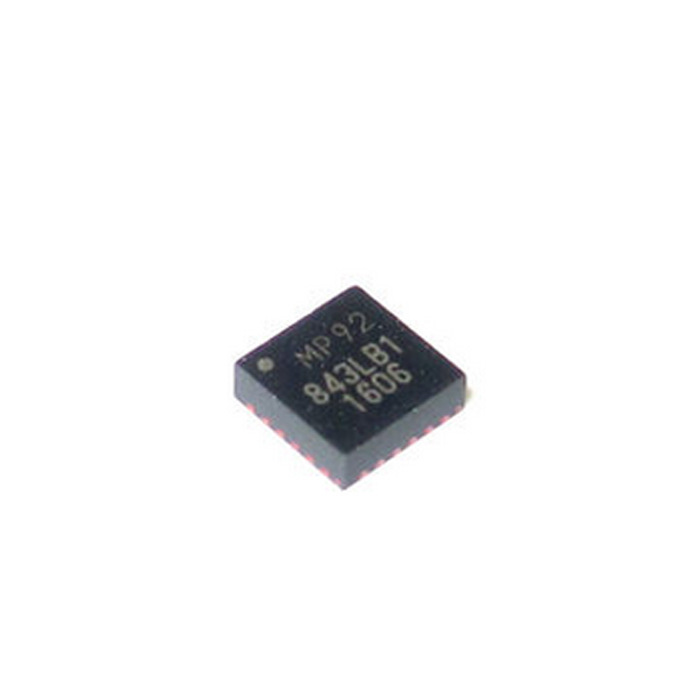 全新 MPU9250 FQN-24 自行车助力感应器 磁铁 数字陀螺仪磁力仪