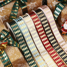 2.5���ΠC��z�������ֹ�DIY�����аlY�жYƷ�I�����ղʎ����l
