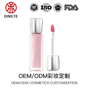 �N��OEM�y�R�R�洽�Ե��Ĵ��R�洽��ˮ���̝������̲�ɫ���۵�ַ