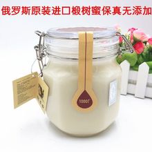 _˹ԭbMڷۼҰY鲘۰ٻѹӢڷ