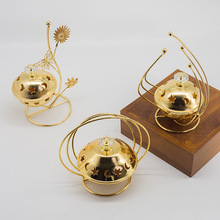 ̖׺Δ[Ж|ٰLUՈA޹t