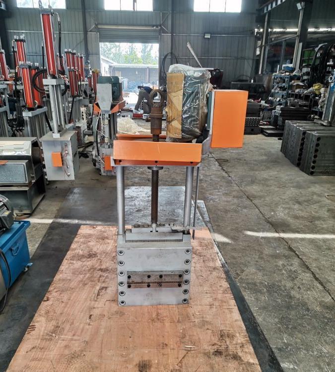 e4c47453d802406524ebe87e2d0df6