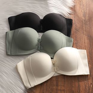 �¿�ǰ�p�۟o�玧��������Ů����С�ؾ۔n�@�A�@�����U������