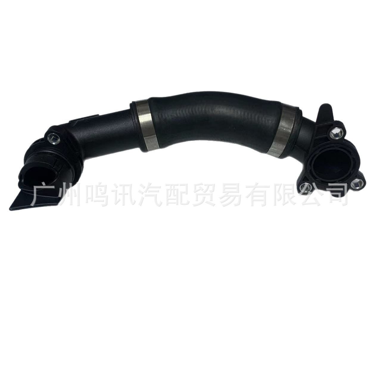 Suitable for Bmw Cooling Water Pipes 11539896566, Direct Supply from the Factory