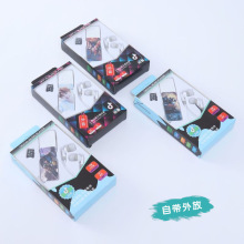 �L�l�������ȴ濨�忨MP3���Z��ͨ�����W��MP3�S ������푴��l