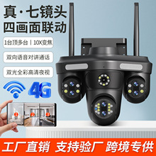 z^360ȟoǟo֙Ch4GĮOzӰ