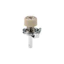 15093��ҵ���һ����1-27��������������̣�THREAD TENSION