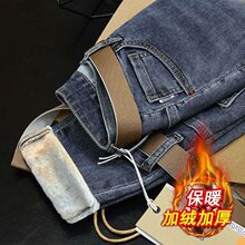 2025ţ��ѝ���ﶬ���¿�ӽq�Ӻ�����ѝ�ڻ�ɫ����ӡ�����eѝ��