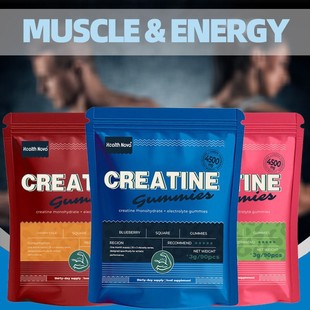 �羳TK���N����ܛ��muscle boostһˮ���ᾫ����ܛ�ǿ羳����
