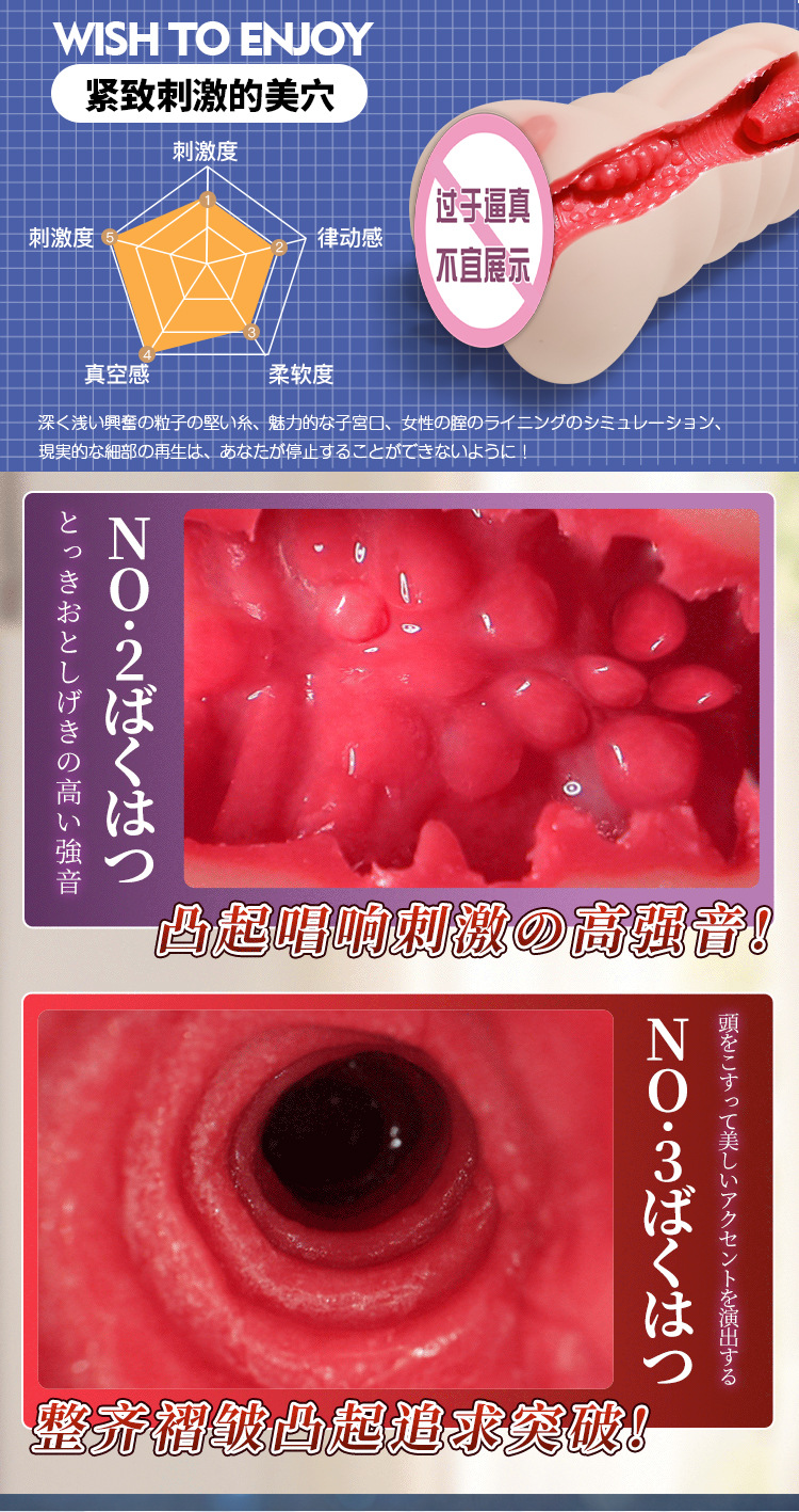 O1CN01edB0wU1nyPxKBo7BC_!!2217672495158-0-cib.jpg?__r__=1744600113248