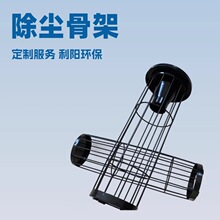 䓏S���m�����Ǽ� �ֹ�ʽ���m���\�� ���D���^���m���\ ��\�Ǽ�