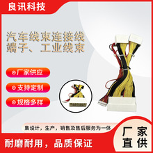 ܇܇dBӾIӾCеtO늾ӹ