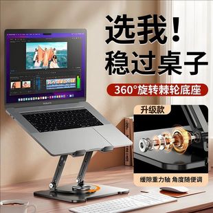 �Pӛ����X֧��֧���Бҿ�ɢ���m��MacBook�����k����&deg;���D����