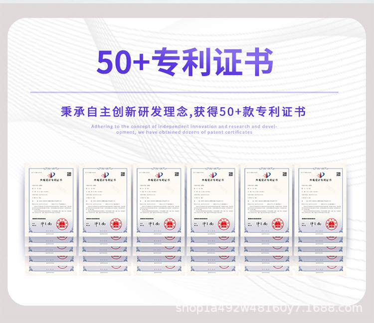 详情_03.jpg