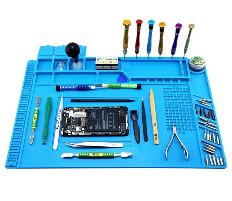 O1CN01SQ9f3P28IpahDQCcR_!!2211