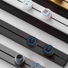 �f��Ӣ�����܉�������N���������b��۰ğo���Ų�Ӿ������ӢҎ