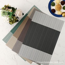 ��ϵ�l�yPVC��˹�����͏d�ߙn�h��������ϴ�������͉|