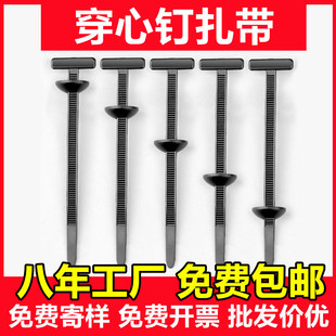 �����깤�S ���l�r���������������܇����̶��๦����܇����