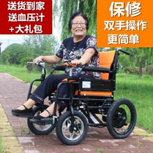 ̩��늄�݆��܇����늄Ӵ���܇�ۯB�p�����p�����ܚ�����ȫ�Ԅ�